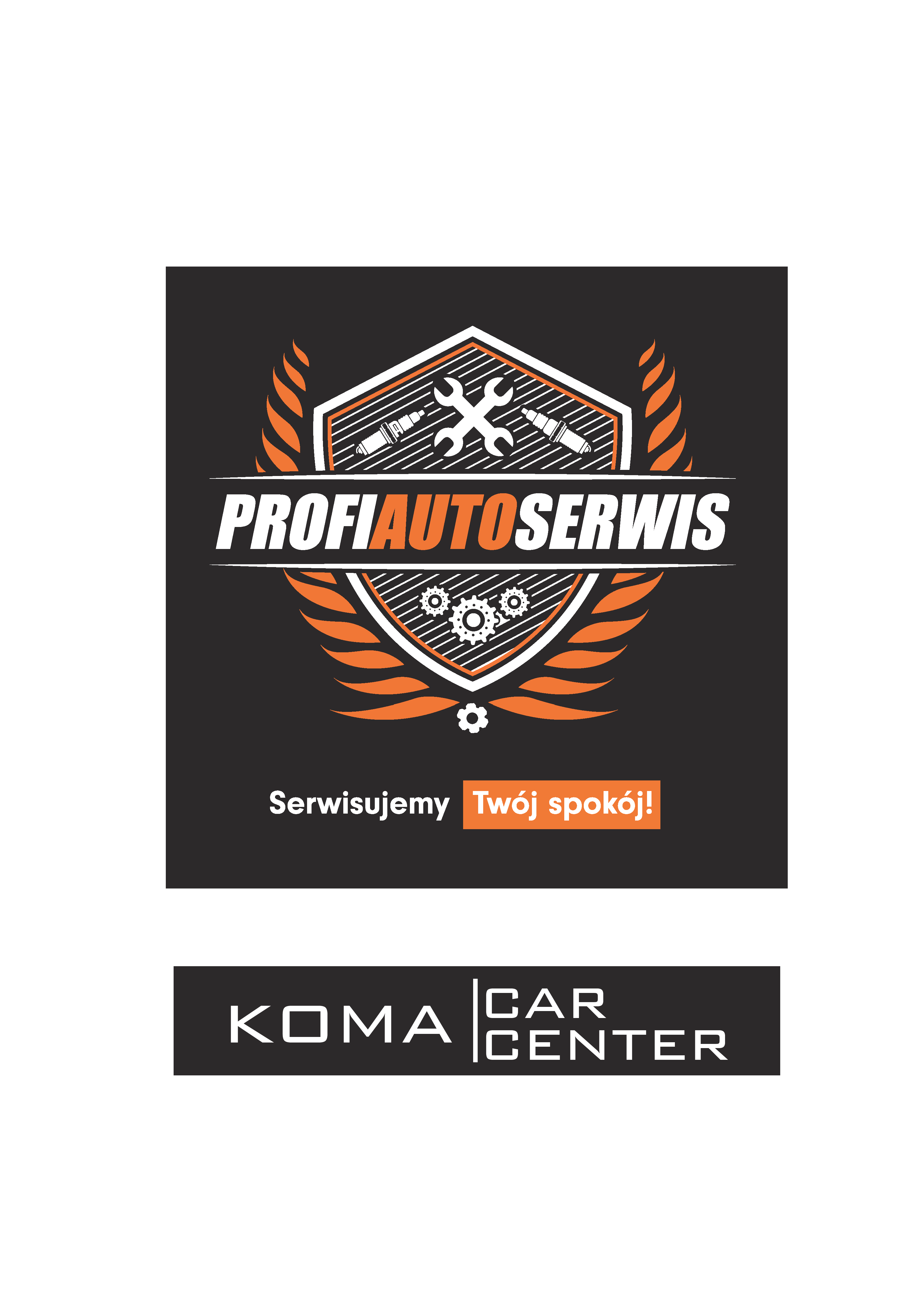 bosch serwis koma radzyń podlaski